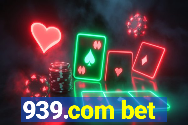 939.com bet